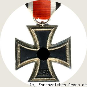 Eisernes Kreuz 1939 2.Klasse
