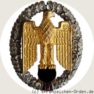 Gau-Ehrenzeichen Sudetenland