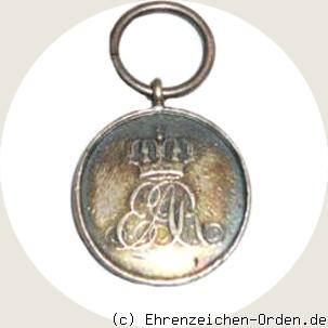 Allgemeines Ehrenzeichen für Militärverdienst 1841