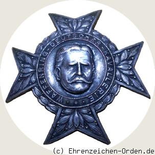 Mackensen Ehrenkreuz 2.Klasse