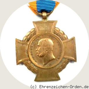 Alsen-Kreuz