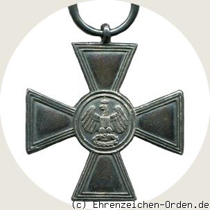 Roter Adler Orden 4.Klasse (1830 – 1846)