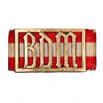 BDM-Leistungsabzeichen-Bronze-1
