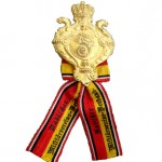 Baden-Abzeichen-Kriegerbund-1