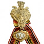 Baden-Abzeichen-Kriegerbund-40-1