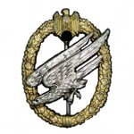 Fallschirmschuetzen-Abzeichen-Heer-1