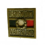 Freikorps-Ehrhardt-Bewaehrungsabzeichen-1
