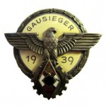 Gausieger-Berufswettbewerb-1939-1
