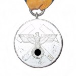 Grubenwehr-Ehrenzeichen-2Form-1