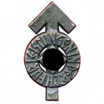 HJ-Leistungsrune-Silber-hohl-1