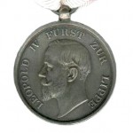 Lippe-Silberne-Medaille-zum-Leopoldorden-1