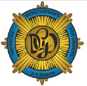Deutsche Gesellschaft für Ordenskunde e.V.