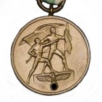 Memelland-Medaille-1