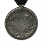 Preussen-Militaer-Verdienst-Medaille-1793-2