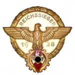 Reichssieger-Berufswettkampf-1938-1