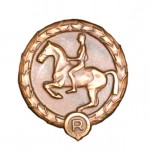 Reiterabzeichen-Jugend-Bronze-1