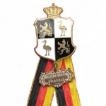 Reuss-Militaerverein-1
