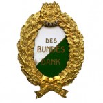 Sachsen-KSMVB-Bundesdank-1