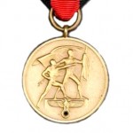 Sudetenlandmedaille-1