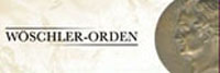 www.wöschler-orden.de