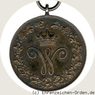 Orden Heinrich des Löwen Ehrenzeichen 1.Klasse
