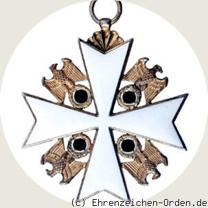 Deutscher Adlerorden Großkreuz
