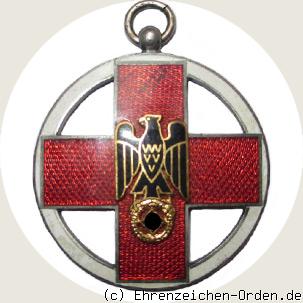 Medaille des Deutschen Roten Kreuzes 1937