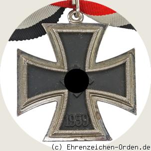 Ritterkreuz des Eisernen Kreuzes 1939
