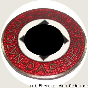 NSDAP Parteiabzeichen 23 mm