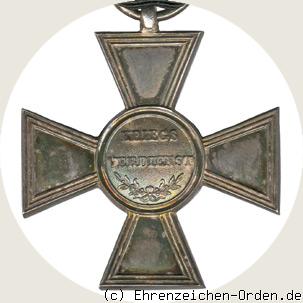 Militär-Ehrenzeichen 1.Klasse 1864