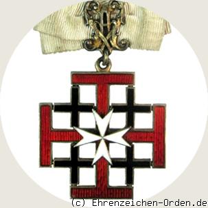 Ölberg-Kreuz