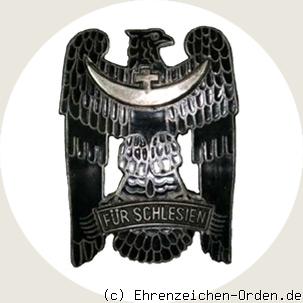 https://www.ehrenzeichen-orden.de/images/Schlesischer-Adler-1Klasse-1.jpg
