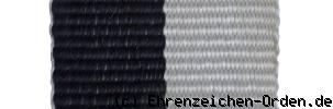 Mitgliedsabzeichen Hohenzollernscher Kriegerbund Banner