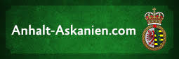 www.wu Anhalt-Askanien